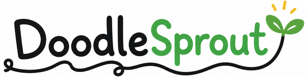 DoodleSprout